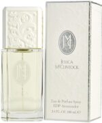 Jessica Mcclintock Jessica Mcclintock Edp W 100 Ml - Image 3