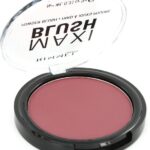 Powder Blush Maxi Blush (powder Blush) 9 G