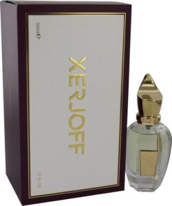 Shooting Stars Nio by Xerjoff 50 ml - Eau De Parfum Spray - Image 2
