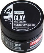Uppercut Clay Midi 25 gr. - Image 6