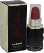 Cacharel - Yes I Am - Eau De Parfum - 30ML - Image 2