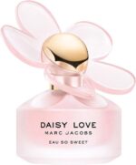 Marc Jacobs Daisy Love Eau So Sweet Eau de toilette spray 50 ml