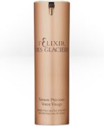 Gezichtscrème Valmont L'elixir Des Glaciers (30 ml) - Image 3