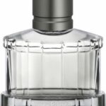 Herenparfum Laura Biagiotti EDT Romamor Uomo (75 ml)