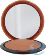 Guerlain Terracotta 05 Deep Warm 10 g - Image 2