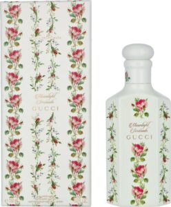 Gucci Moonlight Serenade Eau De Toilette 150ml - Image 2