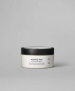 Maria Nila Colour Refresh 100ml-White Mix 0.00 - Image 2