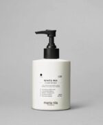 Maria Nila Colour Refresh 300ml-White Mix 0.00 - Image 2