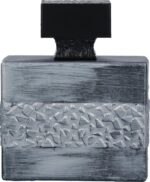 M  Micallef Royal Vintage Eau De Parfum Spray 100 ml for Men - Image 4