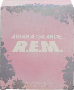 Ariana Grande Rem 50 Ml Eau De Parfum - Image 8