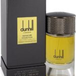 Dunhill Indian Sandalw Eau de Parfum, 100ml
