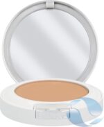 Clinique Compact Poeder Clinique Foundation Beyond Perfecting Compact Poeder Powder Foundation   Concealer 14 5 gr - Image 22