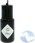 Kilian Gold Night Edp Spray Refill - Image 4