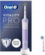 Elektrische tandenborstel Oral-B Vitality Pro - Image 2