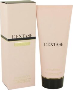 Nina Ricci Nina Lextase 200 Ml   Shower Gel Women - Image 2