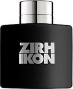 Zirh Ikon by Zirh International Eau De Toilette Spray - 125 ml - Image 5