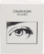 Calvin Klein Women 30 ml – Eau de Parfum - Damesparfum - Image 3