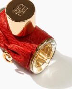 Carolina Herrera - CH Privée - Eau De Parfum - 50ML - Image 4