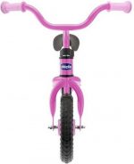 Chicco Loopfiets roze - Image 3