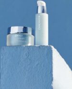 Lancaster Skin Life Gezichtsserum 30 ml Vrouwen 25 - 35 jaar - Image 3