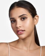 Clinique Compact Poeder Clinique Foundation Beyond Perfecting Compact Poeder Powder Foundation   Concealer 14 5 gr - Image 11