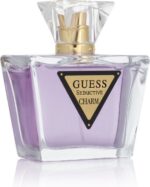 Guess Seductive Charm Eau De Toilette - 75ml - Image 2