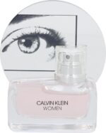 Calvin Klein Women 30 ml – Eau de Parfum - Damesparfum - Image 2