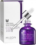 Mizon Collagen 100 30 ml - Image 3
