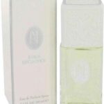 Jessica Mcclintock Jessica Mcclintock Edp W 100 Ml