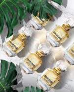 Roberto Cavalli Paradiso 50 Ml   Eau De Parfum   Women s Perfume - Image 4