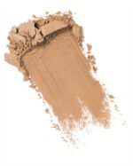 Clinique Compact Poeder Clinique Foundation Beyond Perfecting Compact Poeder Powder Foundation   Concealer 14 5 gr - Image 8