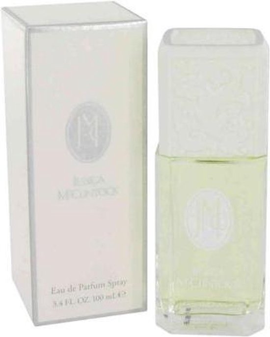 550x686 Jessica Mcclintock Jessica Mcclintock Edp W 100 Ml - Image 1
