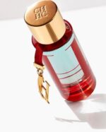 Damesparfum Carolina Herrera EDT Ch L'eau 50 ml - Image 2