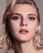 Max Factor Lash Revival Volume Boosting Primer Mascara - 000 Transparant - Image 3