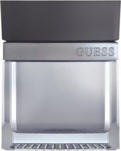 Guess Seductive 100 ml Eau de Toilette - Herenparfum - Image 12