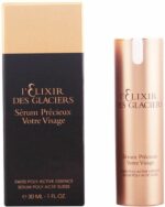 Gezichtscrème Valmont L'elixir Des Glaciers (30 ml) - Image 4