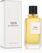 Damesparfum Givenchy EDT Ysatis 100 ml - Image 4