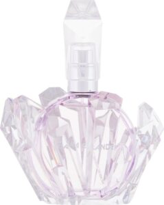 Ariana Grande Rem 50 Ml Eau De Parfum - Image 10