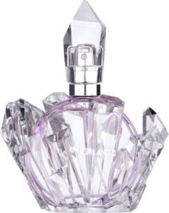 Ariana Grande Rem 50 Ml Eau De Parfum - Image 9