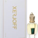Xerjoff Irisss by Xerjoff 50 ml - Eau De Parfum Spray