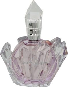 Ariana Grande Rem 50 Ml Eau De Parfum - Image 7