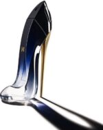 Carolina Herrera - Good Girl Légere - Eau De Parfum - 50ML - Image 3
