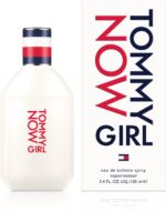 Tommy Hilfiger Now Girl Eau de toilette spray - 100 ml - Image 3