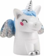 Lipbalsem Martinelia Flying Unicorn (10 ml) - Image 2