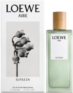 Loewe - Damesparfum - Aire Sutileza - Eau de toilette 50 ml - Image 2