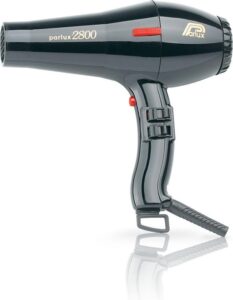 Parlux Föhn Super Turbo 2800 - Image 2