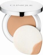 Clinique Compact Poeder Clinique Foundation Beyond Perfecting Compact Poeder Powder Foundation   Concealer 14 5 gr - Image 18