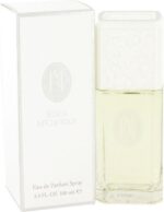Jessica Mcclintock Jessica Mcclintock Edp W 100 Ml - Image 2