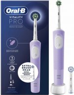 Elektrische tandenborstel Oral-B Vitality Pro - Image 3