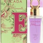 Escada Joyful Moments eau de parfum spray damesparfum - 30 ml